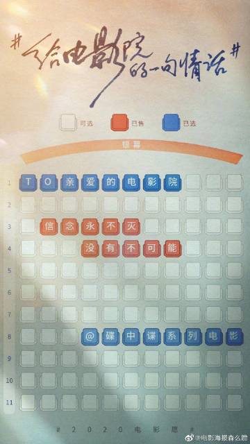 日本都留文科大学文凭毕业证假的多少钱